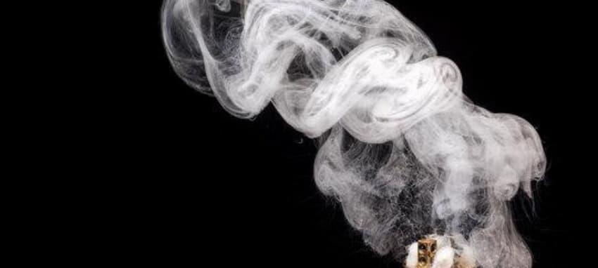 Liquidy recomienda los mejores cigarrillos electronicos en burgos y ofrece una guía práctica para tiendas, precios y sabores