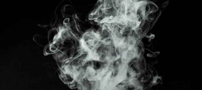 Guía 2026 imprescindible para elegir E-Papierosy Jednorazowe y cigarrillos electronicos mets, comparativa, ofertas y opiniones