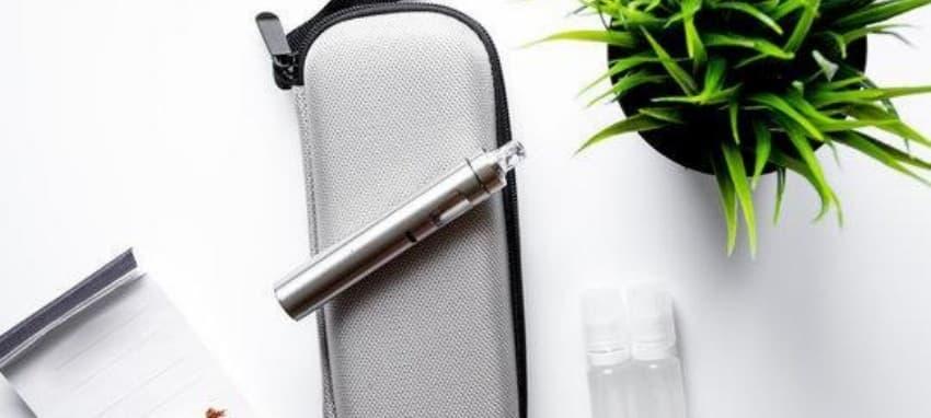 IBvape explica por qué IBvape genera dudas sobre cigarrillos electronicos es deñino y qué opciones hay