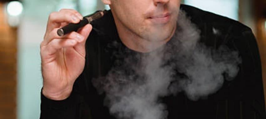 Guía práctica de vape shop con ofertas y consejos sobre cigarrillos electronicos marlboro