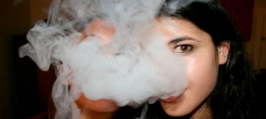 Guía 2026 para usuarios, xoilac tv y opciones de cigarrillos electronicos madridejos con envío rápido