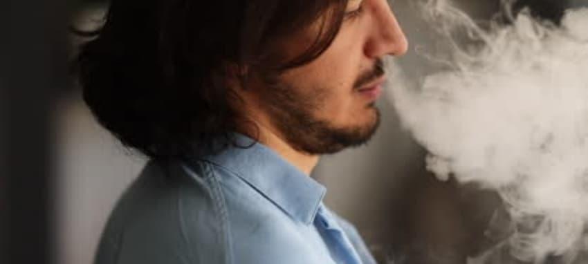 E-Sigara guía 2026 para comprar los mejores cigarrillos electronicos el escorial con ofertas y reseñas