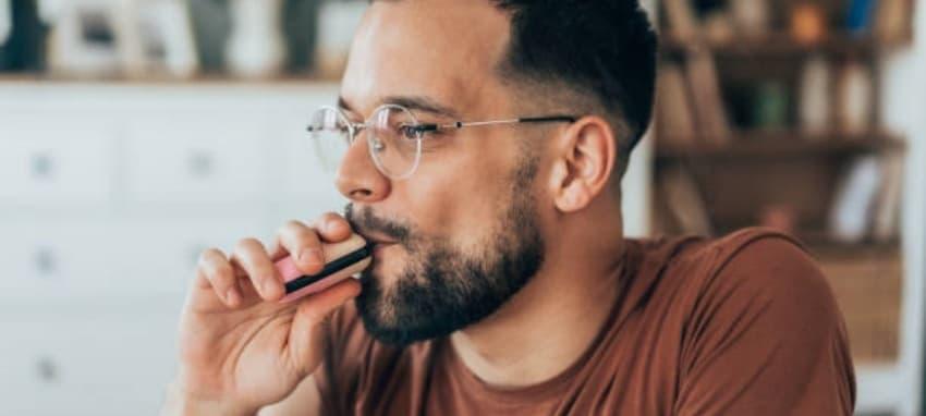 Guía práctica Eldobható e-Cigi y cigarrillos electronicos gamucci en colombia descubre sabores, precios y dónde comprar