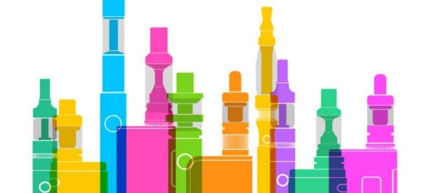 Descubre IBVape Vape Shop con los mejores cigarrillos electronicos Momvaper para una experiencia única en vapeo