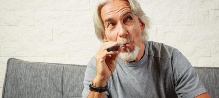 Análisis comparativo IBvape E-Zigarette y ad blu cigarrillo electronico guía de uso rendimiento y mejores ofertas
