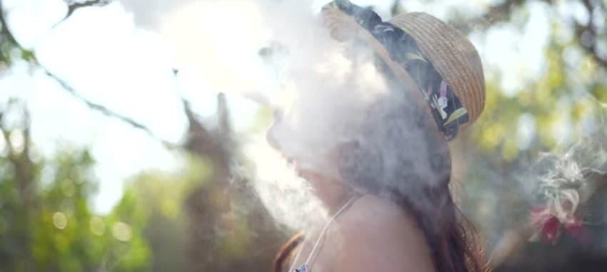 Reseña y guía de compra IBvape E-cigarete y algodon cigarrillo electronico el corte ingles con consejos prácticos