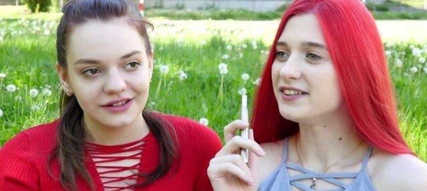 Akcesoria Vape lanza la guía definitiva de accesorios, trucos y mantenimiento para cigarrillos electronicos gaigor