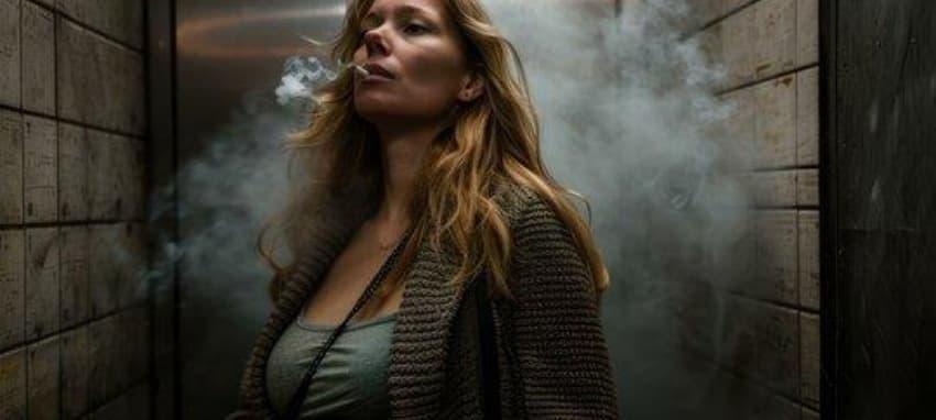 Descubre la mejor tienda de cigarrillos electrónicos E cigi bolt y aprovecha las ofertas en E cigi bolt para tu vapeo diario