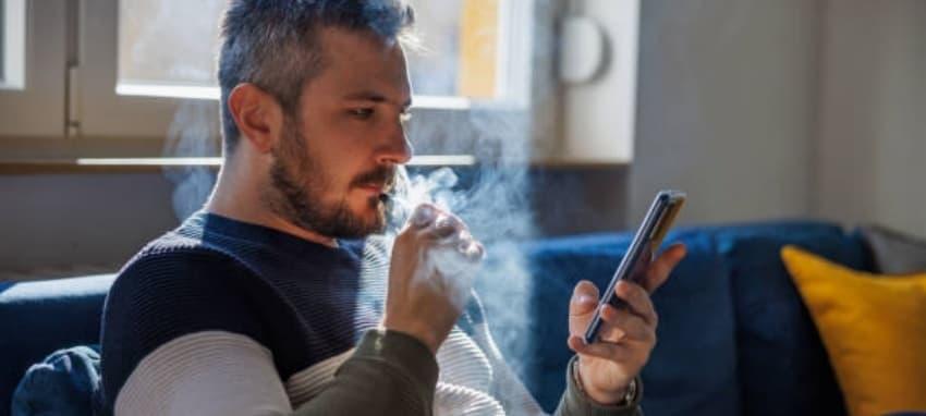 Guía 2025 para e-papierosy y cigarrillos electronicos desechables — comparación, ventajas y consejos prácticos