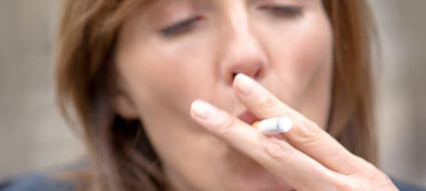 Guía práctica Eldobható e-Cigi y cigarrillos electronicos girona, dónde comprar, ofertas y opiniones