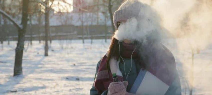Guía práctica para elegir un casino online uy tín y comprar cigarrillos electronicos en cordoba con seguridad y las mejores ofertas