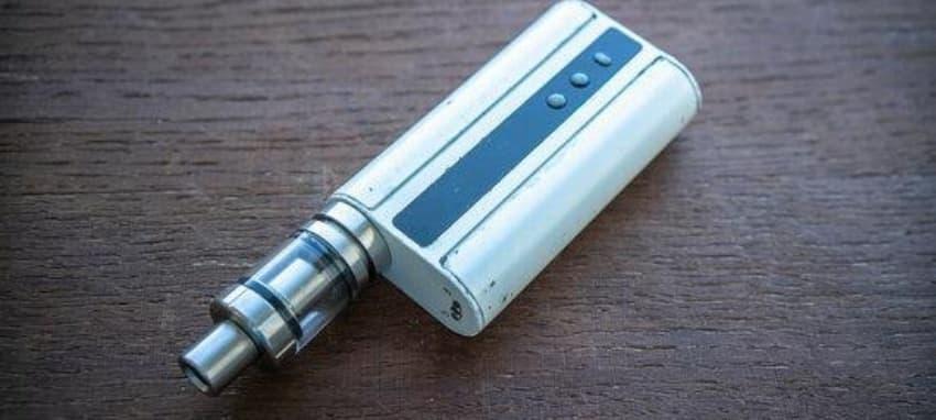 IBVAPE guía local de cigarrillos electronicos illescas, modelos, tiendas y ofertas IBVAPE