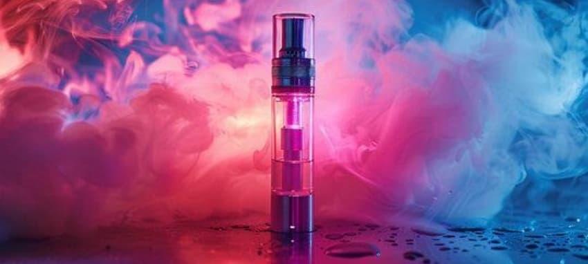 Descubre las mejores ofertas de e-dym y cigarrillos electronicos matogrande para una experiencia única de vapeo