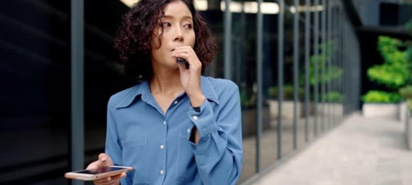 Guía 2025 de e papierosy y cigarrillos electronicos en granada, dónde comprar, marcas recomendadas y consejos prácticos