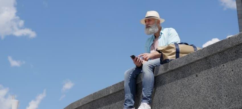 E-papierosy lanza guía práctica y comparativa de cigarrillos electronicos en plasencia para compradores locales