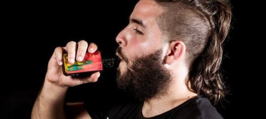 e-papierosy una alternativa para combatir la adicción del cigarrillo electronico y mejorar tu bienestar
