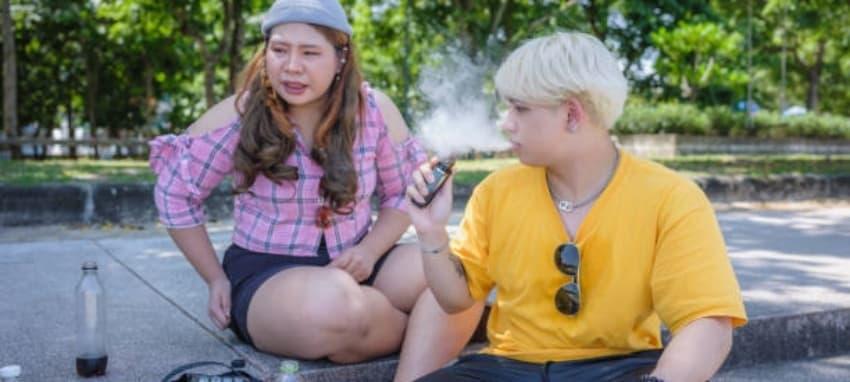 Consejos esenciales para interpretar tỷ lệ bóng đá hôm nay y viajar sin problemas con cigarrillos electronicos equipaje facturado