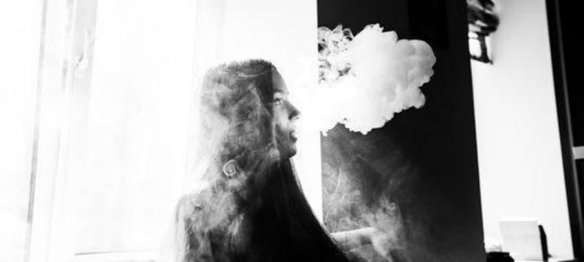 Einweg Vapes, diferencia entre vapeador y cigarrillo electrónico y cómo elegir la opción ideal