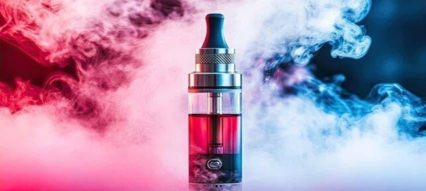 IBvape E-Papierosy: descubre qué son los IBvape E-Papierosy y cómo se llaman los cigarrillos electrónicos