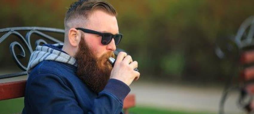 IBVAPE y su guía completa de cigarrillos electronicos moiu con oferta exclusiva IBVAPE para vapers curiosos