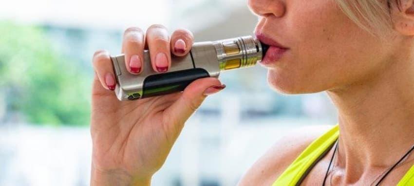 Descubre las mejores ofertas en E-papierosy y explora los cigarrillos electronicos ego t para una experiencia única de vapeo con E-papierosy