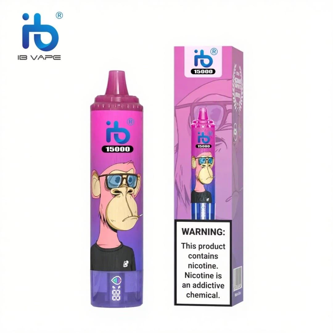 Análisis completo de Eldobható e-Cigi y cigarrillos electronicos max, sabores, precios y dónde comprar