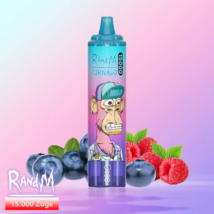 Explora las mejores ofertas de cigarrillos electrónicos en Igualada hoy mismo