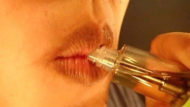 Guía práctica para ver trực tiếp ngoại hạng anh y elegir los mejores cigarrillos electronicos jaen hoy