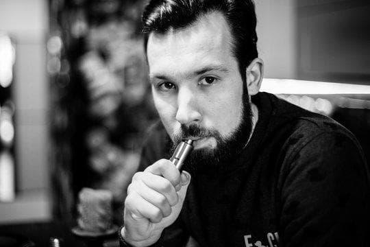 IBvape sorprende con el cigarrillos electronicos lanzamiento que cambia las reglas del mercado, IBvape presenta diseño y sabor renovados
