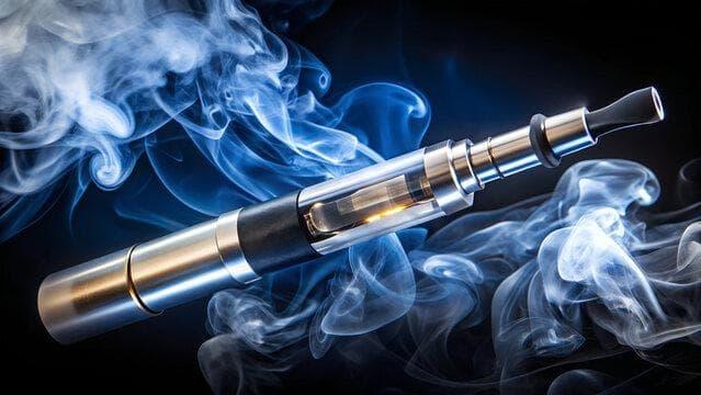 Guía actualizada 2025 e-Cigaretta, novedades y comparación entre modelos de cigarrillos electronicos on para consumidores exigentes