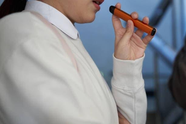 Comparativa 2026 de beste E-Zigarette y consejos para elegir la recarga cigarrillo electronico adecuada