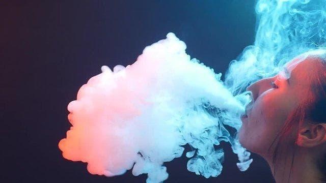 E-Zigaretten kaufen ¿Por qué elegir un cigarrillo electrónico desechable de E-Zigaretten kaufen para una experiencia única?