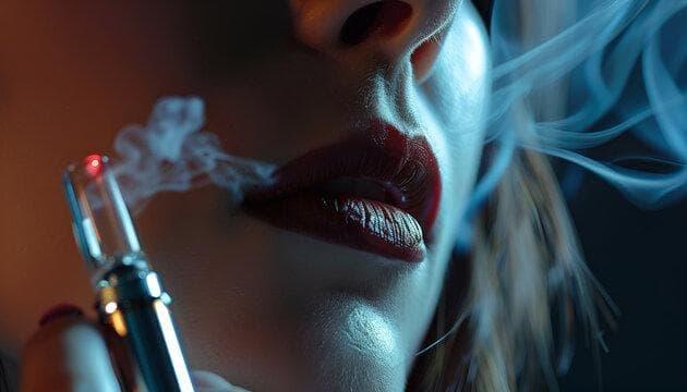 Consejos esenciales para E-Zigarette Einsteiger y guía sobre cigarrillos electronicos efectos adversos que debes conocer