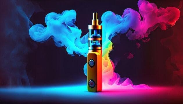 Descubre por qué elegir Elektrische-Zigarette es la mejor opción para cigarrillos electronicos medellin y encuentra ofertas, tiendas y consejos expertos