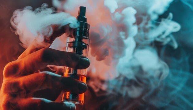 Guía completa y opiniones sobre e papierosy, comparativa y consejos para encontrar el cigarrillo electrónico iqos precio más bajo