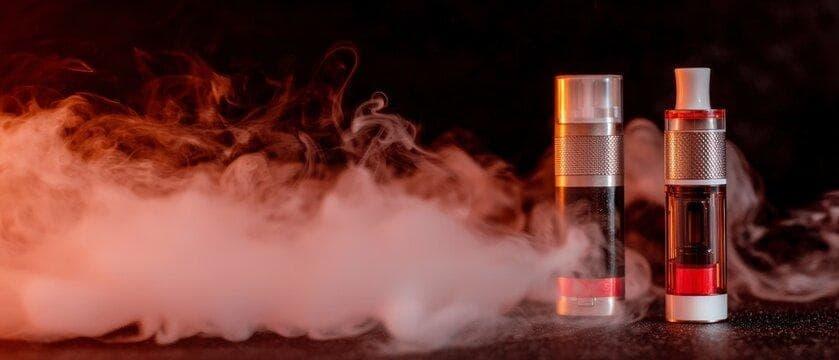 E cigi bolt 2026 - guía de compra, ventajas y comparativa con cigarrillos electronicos precio chile