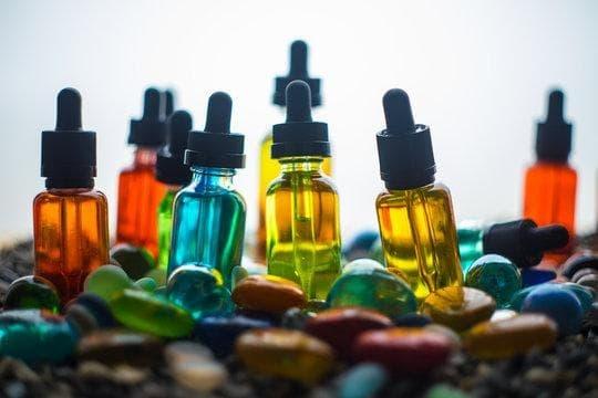 Ofertas Vape y guía completa de cigarrillos electronicos mamvap, consejos Vape para comprar con seguridad