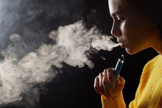 E-liquidy guía completa para elegir cigarrillo electronico o vaper con sabores y seguridad