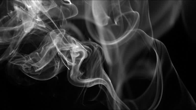 Dampfer Shop, guía práctica sobre la diferencia entre vapeador y cigarrillo electrónico para principiantes