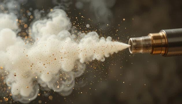 Vape Sale Sho ofertas imperdibles y alambre para resistencia cigarrillo electronico al mejor precio