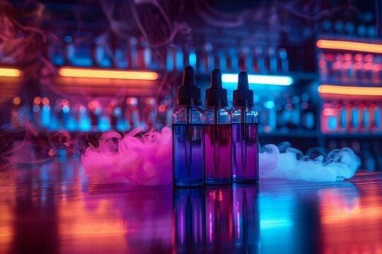 Guía práctica elektronik sigara y comparativa de cigarrillos electronicos en arahal sevilla para encontrar las mejores ofertas