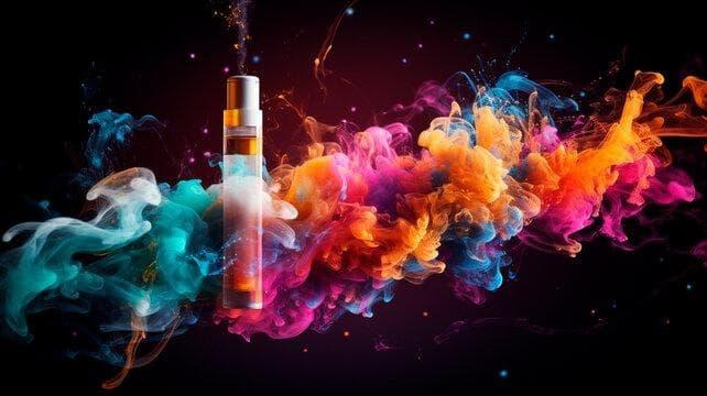 Guía práctica de Elektronické cigarety y cómo elegir aliexpress cigarrillo electronico original sin errores