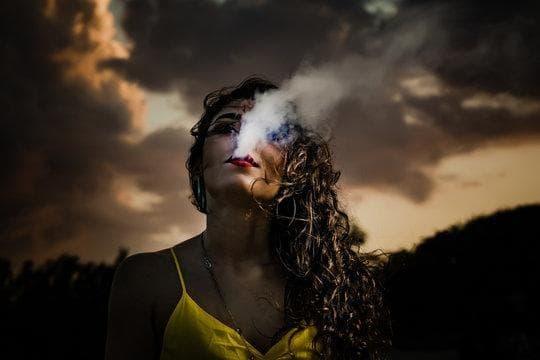 IBVape Vape Shop descubre cigarrillos electronicos en chiclana con ofertas, asesoramiento y novedades