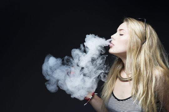 Vape Obchod ofertas y los mejores cigarrillos electronicos Lopez de Hoyos para tu experiencia vapeadora