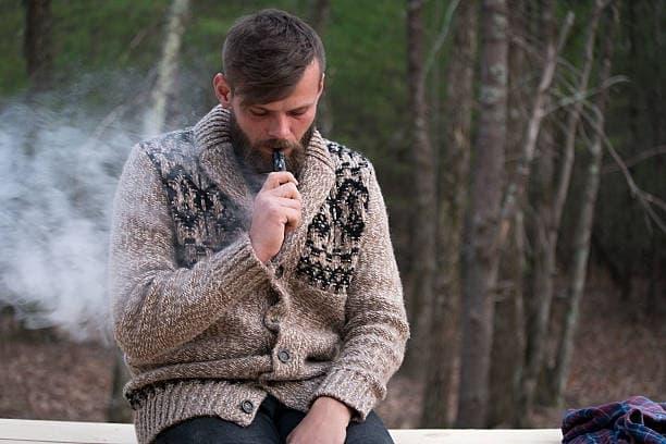 Vape Shop alerta sobre cigarrillos electronicos peligro y 7 consejos prácticos para reducir riesgos