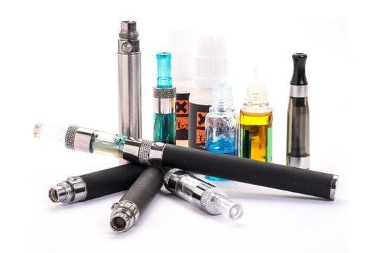 Guía actualizada xoilac tv y las mejores ofertas en cigarrillos electronicos preicio para comprar con confianza