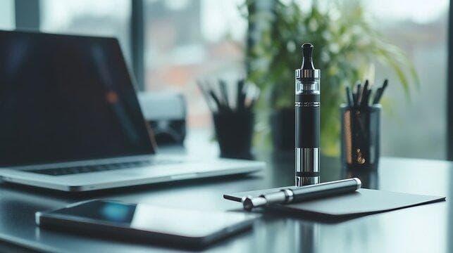 Descubre los mejores Vape y cigarrillos electronicos en Palma de Mallorca para una experiencia única