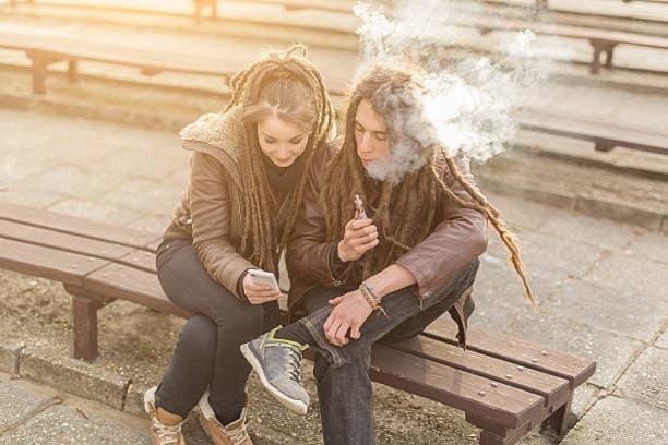 Cómo elegir Elektronické Cigarety IBVAPE y qué ofrecen los mejores cigarrillos electronicos mecanicos del mercado
