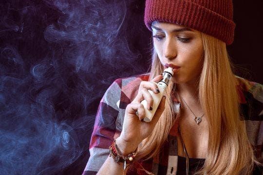 Guía e-papierosy para encontrar cigarrillos electronicos las palmas con ofertas, consejos y comparativas