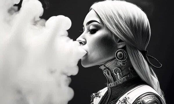 IBvape E-Cigaretta y guía práctica sobre cigarrillos electronicos pros y contras para elegir bien